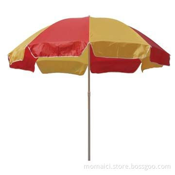 Umbrella